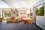 7 Seaton Road, Portobello, Dunedin - Carousel 6