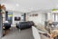 5 Aroha ST, Pegasus, Pegasus - Carousel 5
