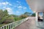 85 Don Buck Road, Massey, Auckland - Carousel 7
