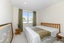 44B Arundel Street, Mount Roskill, Auckland - Carousel 12