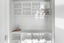 26 Hillbourne Street, Halswell, Christchurch - Carousel 11
