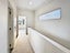35 Brashier Circle, Sunnyvale, Auckland - Carousel 8