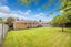 25 Morris Road, Hillcrest, Hamilton - Carousel 18