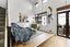 1B/9 Charlotte Street, Eden Terrace, Auckland - Carousel 9