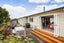 644 Featherston Street, Roslyn, Palmerston North - Carousel 18