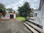 19 Moa Road, Point Chevalier, Auckland - Carousel 10