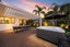 51 Harvest Drive, Henderson, Auckland - Carousel 2