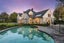 3 Ashdale Lane, Strowan, Christchurch - Carousel 19