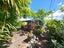 2/227 Sunset Road, Sunnynook, North Shore City, Auckland - Carousel 17