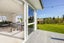 16F Tamumu Road, Waipawa, Waipawa - Carousel 6