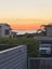 17 Fantail Crescent, Maraetai, Auckland - Carousel 8