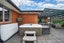 19 Mark Ball Drive, Pokeno - Carousel 21