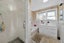 77 Cutts Road, Russley, Christchurch - Carousel 9