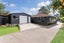 121 Brightside Road, Stanmore Bay, Whangaparaoa - Carousel 11
