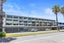 281 Maunganui Road, Mount Maunganui, Mount Maunganui - Carousel 19