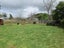 9 Omapere Road, Kaikohe, Kaikohe - Carousel 18