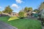 112B Breezes Road, Avondale, Christchurch - Carousel 13