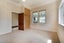 39A Huanui Street, Ranui, Porirua - Carousel 7