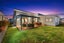 7 Perkins Street, Papakura, Papakura - Carousel 16