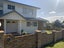 23 Ramelton Road, Mount Roskill, Auckland - Carousel 2