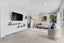 1/82 Ennis Avenue, Pakuranga Heights, Auckland - Carousel 3