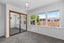25 Newmark Street, Bishopdale, Christchurch - Carousel 6