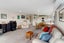 1/30 Awaroa Road, Helensville, Auckland - Carousel 12