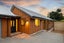176 Pine Avenue, South New Brighton, Christchurch - Carousel 19