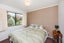 1233 Makino Road, Halcombe, Feilding - Carousel 11