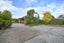 474 Riccarton Road West, North Taieri, Mosgiel - Carousel 31