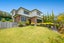 36 Black Teal Close, Unsworth Heights, Auckland - Carousel 12