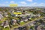 42 Watts Road, Manurewa, Auckland - Carousel 15
