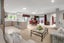 53 Moonlight Drive, Rototuna North, Hamilton - Carousel 5