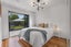 2/22 Hart Road, Hauraki, North Shore City - Carousel 5