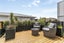 36E Erima Avenue, Point England, Auckland - Carousel 8
