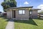 5 Kirton Crescent, Manurewa, Auckland - Carousel 3