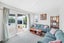 2 Rustic Lane, Spreydon, Christchurch - Carousel 4