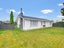 6 Alaska Court, Awapuni, Palmerston North - Carousel 1
