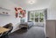 225 State Highway 25, Thames - Carousel 9