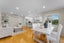 21 Lagonda Rise, Oteha, North Shore City, Auckland - Carousel 4