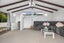 10 Spey Place, Papakowhai, Porirua - Carousel 13