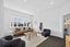 209 Westminster Street, Mairehau, Christchurch - Carousel 10