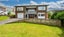 10 Woodcote Drive, Glenfield, North Shore City, Auckland - Carousel 1