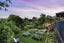 128 Deep Creek Road, Torbay, Auckland - Carousel 4