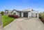 31 Nellie Drive, Kumeu, Kumeu - Carousel 2