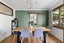 104 Hawthorne Street, Strowan, Christchurch - Carousel 3