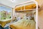 875 Pataua South Road, Pataua South, Parua Bay - Carousel 21
