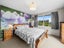 205 Dawsons Road, Eiffelton, Ashburton - Carousel 13