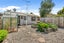 4/17A Grotto Street, Onehunga, Auckland - Carousel 12