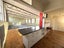 3 Brown Street, Clinton, Clinton - Carousel 27